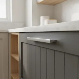 Ručka SPERANZA / Aluminij