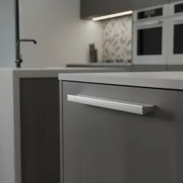 Ručka SPERANZA / Aluminij