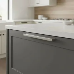 Ručka SPERANZA / Aluminij