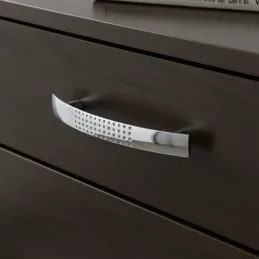 Ručka VELLEN / Sjajni krom