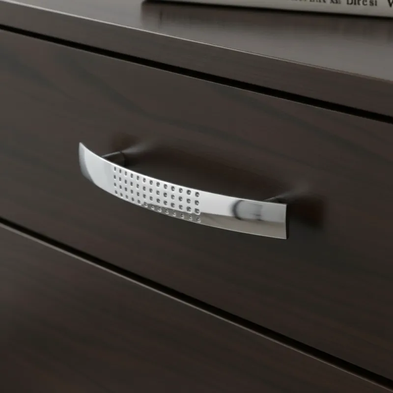 Ručka VELLEN / Sjajni krom