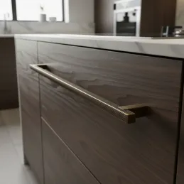 RUČKA ZAIRA / Staromjed