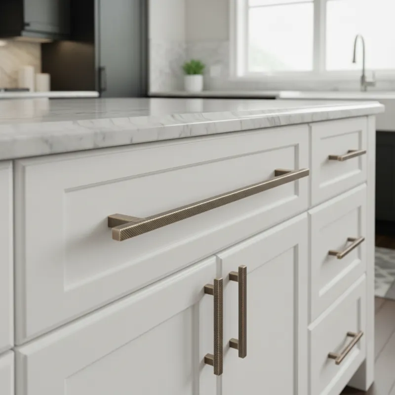 RUČKA ZAIRA / Staromjed