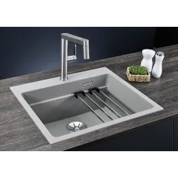 Kamen sudoper Blanco ETAGON 6 / Tartufo