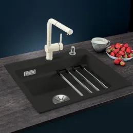 Kamen sudoper Blanco ETAGON 6 / Tartufo