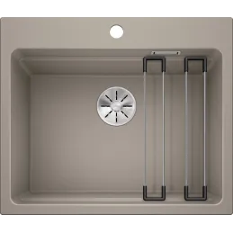 Kamen sudoper Blanco ETAGON 6 / Tartufo