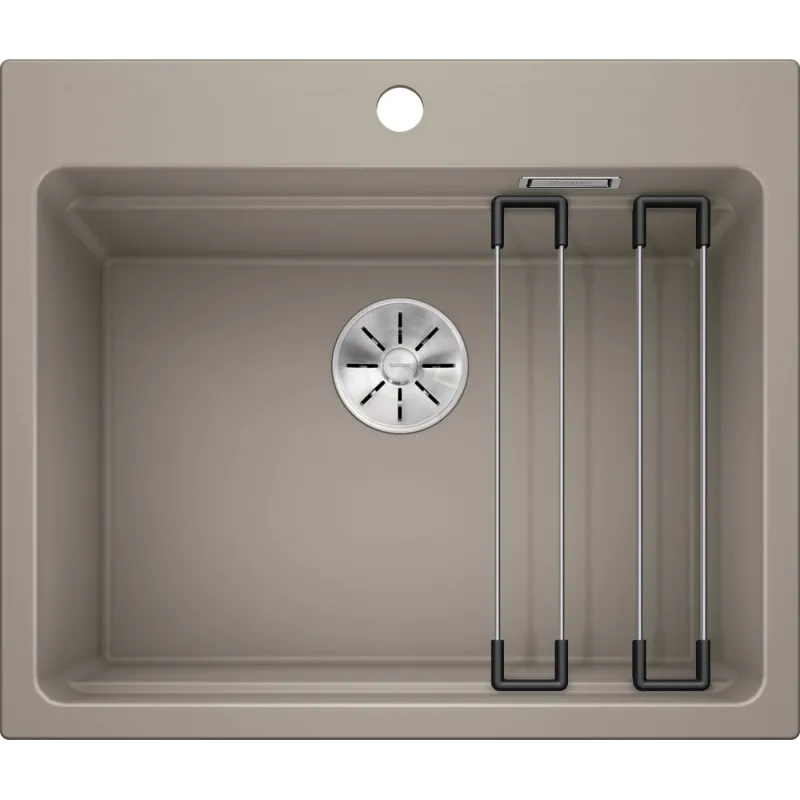 Kamen sudoper Blanco ETAGON 6 / Tartufo