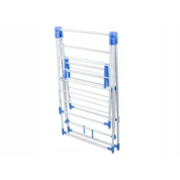 Sušilo za rublje MAXI XL / Siva