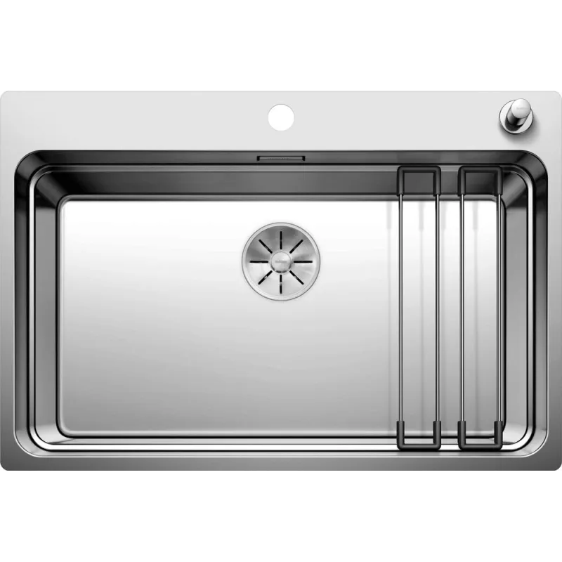 Nerđajući sudoper Blanco ETAGON 500-IF/A