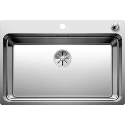 Nerđajući sudoper Blanco ETAGON 500-IF/A