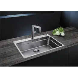 Nerđajući sudoper Blanco ETAGON 500-IF/A