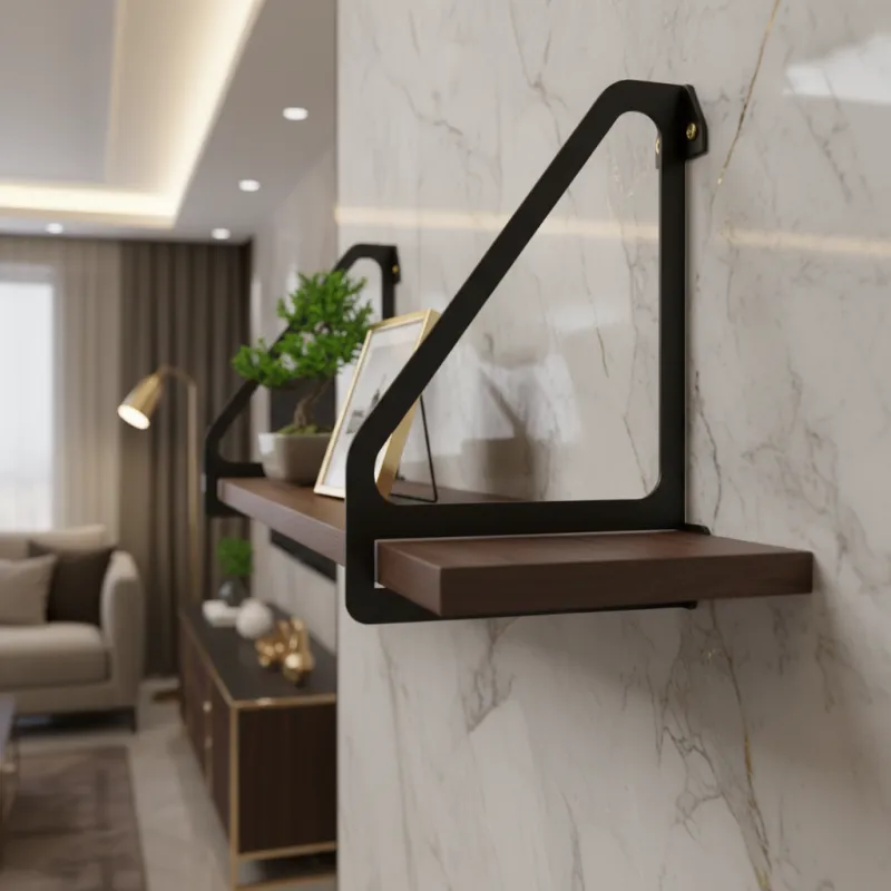 Nosilac police SINGOLO / Crna