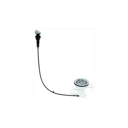 Univerzalna ekscentrična kontrola Blanco