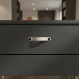 Ručica CASE / Bijela koža