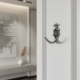 Vješalica VERDI MINI / Starobronca