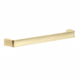 Ručica SVOOP / Mat zlatna