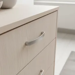 Ručka SALONA / Nehrđajući čelik