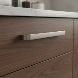 Ručka NELA / Nehrđajući čelik