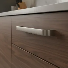 Ručka NELA / Nehrđajući čelik