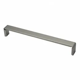 Ručka Diego / Nehrđajući čelik