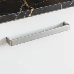 Ručka Diego / Nehrđajući čelik