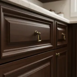 Gumb AGNES / Starobakarske