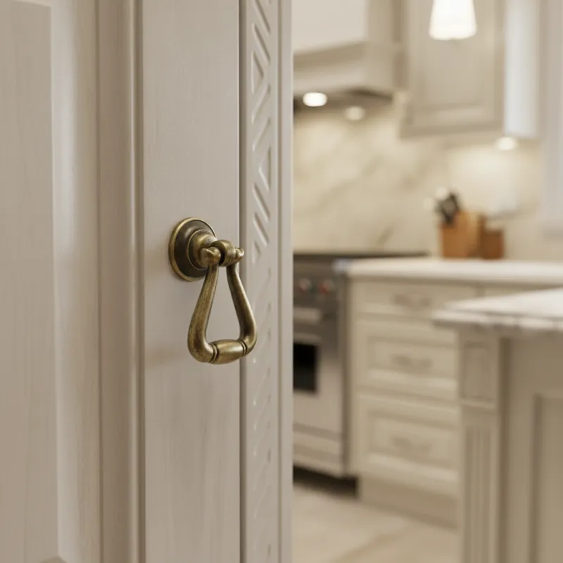 Gumb AGNES / Starobakarske