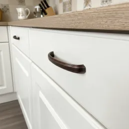 Ručka ARLES / Bakarna patina