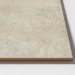 Zaštitna ploča za radnu ploču EGGER Keramika Tessina Krem / F221