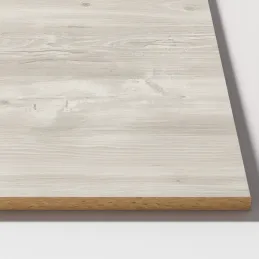 Stražnja ploča za radnu ploču EGGER Pinia Cascina / H1401