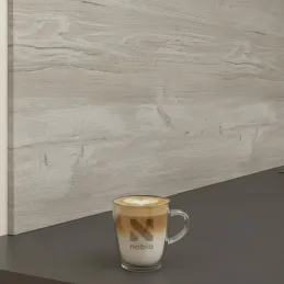 Stražnja ploča za radnu ploču EGGER Pinia Cascina / H1401