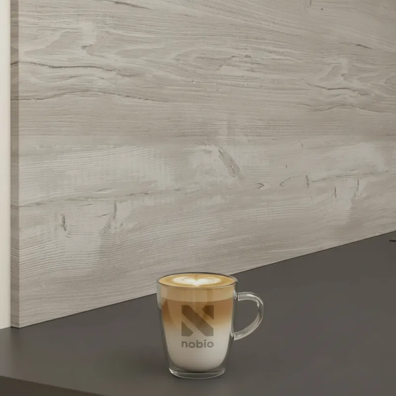 Stražnja ploča za radnu ploču EGGER Pinia Cascina / H1401