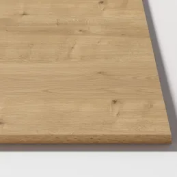 Zaštitna ploča za radnu ploču EGGER Prirodni Hamilton Hrast / H3303