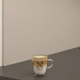 Zaštitna ploča za radnu ploču EGGER Kašmir Siva / U702