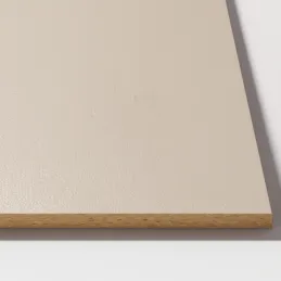 Zaštitna ploča za radnu ploču EGGER Kašmir Siva / U702