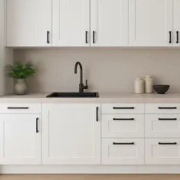 Zaštitna ploča za radnu ploču EGGER Kašmir Siva / U702