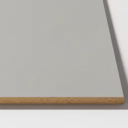 Zidna obloga za radnu ploču EGGER Biserna Siva / U763