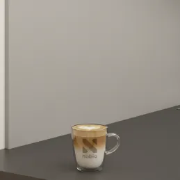 Zidna obloga za radnu ploču EGGER Biserna Siva / U763