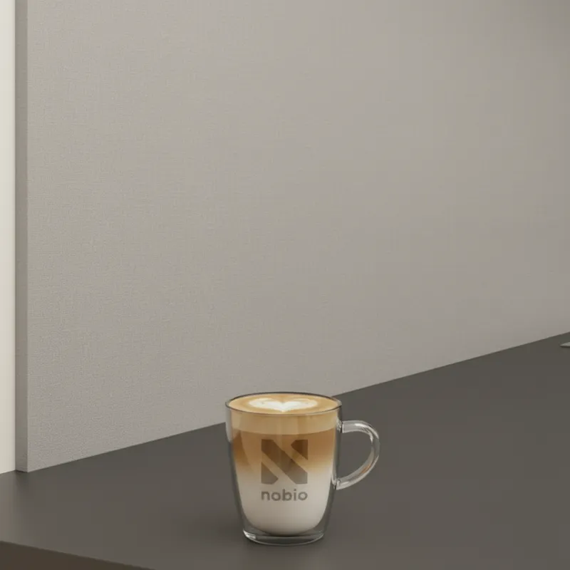 Zidna obloga za radnu ploču EGGER Biserna Siva / U763