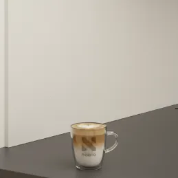 Pregradna ploča za radnu ploču EGGER W1000/ST76 / Premium bijela