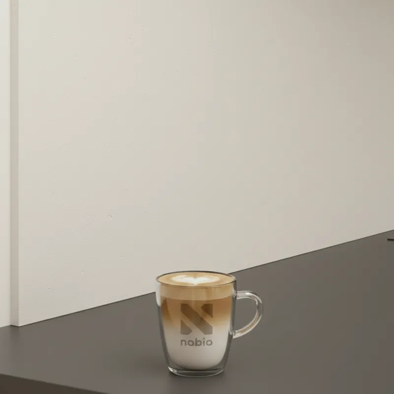 Pregradna ploča za radnu ploču EGGER W1000/ST76 / Premium bijela