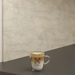 Zidna obloga za radnu ploču EGGER Mramor San Luca / F108