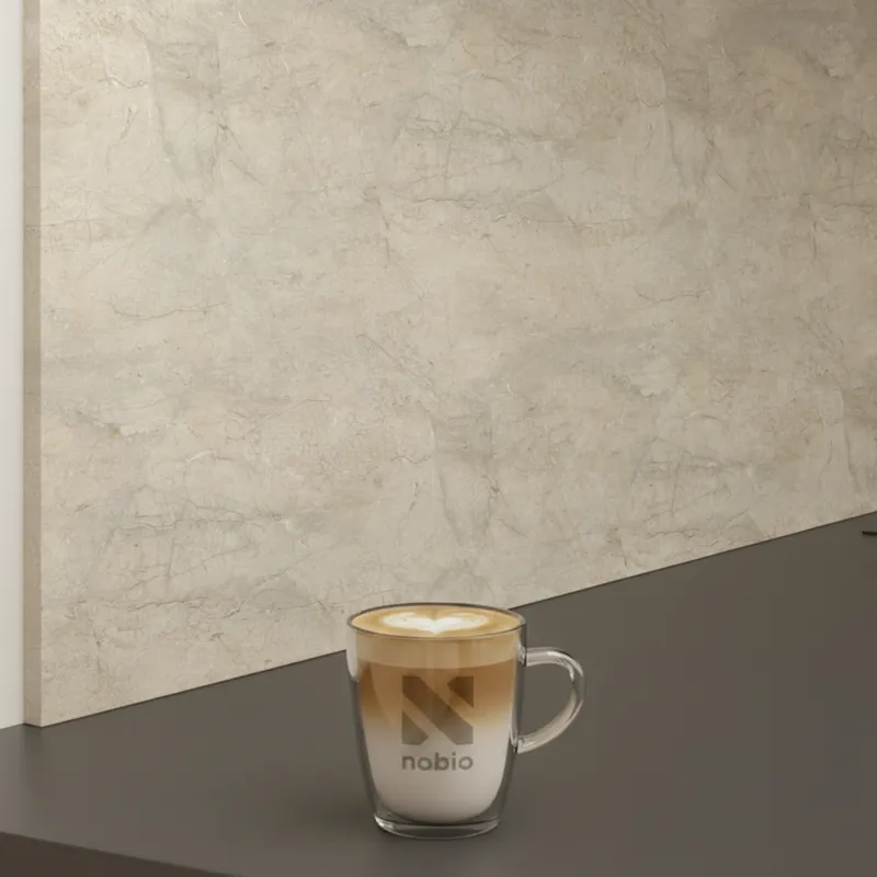 Zidna obloga za radnu ploču EGGER Mramor San Luca / F108