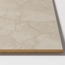 Zidna obloga za radnu ploču EGGER Mramor San Luca / F108