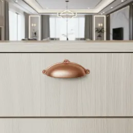 Ručka MELANIE / Bakar