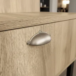 Ručka MELANIE / Nehrđajući čelik