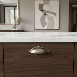 Ručka MELANIE / Nehrđajući čelik