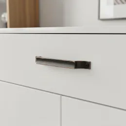 Ručka PERLA / Patina bakra