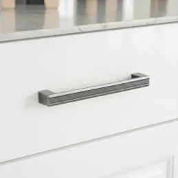 Ručka NEVES / Antički brončana