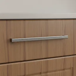 Ručka NEVES / Antički brončana